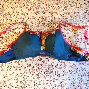 NEW Panache Sports Bra